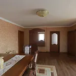 Ξενοδοχείο Ashad
