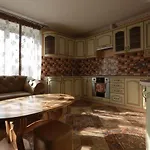 Ashad * Svalyava