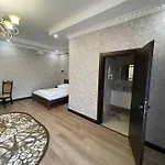 Ashad 스발랴바