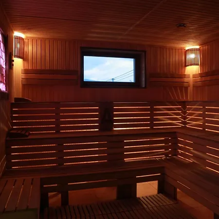 Hotel Ashad Swaljawa