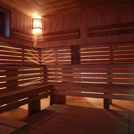 Ashad Hotel Swaljawa