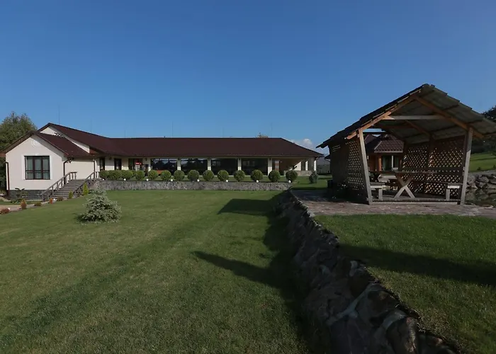 Ashad 酒店 斯瓦拉瓦