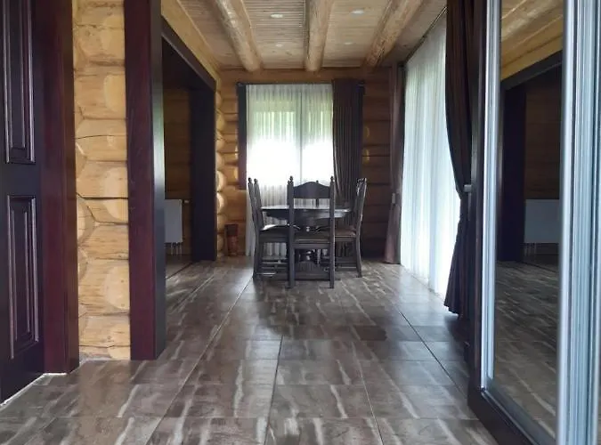 Ashad 酒店 斯瓦拉瓦