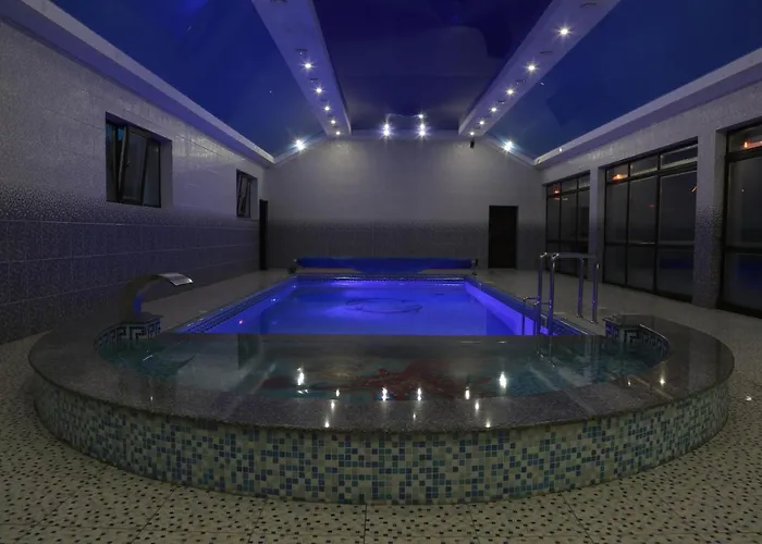 Ashad *