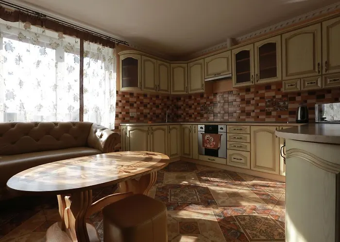 Ashad * 斯瓦拉瓦