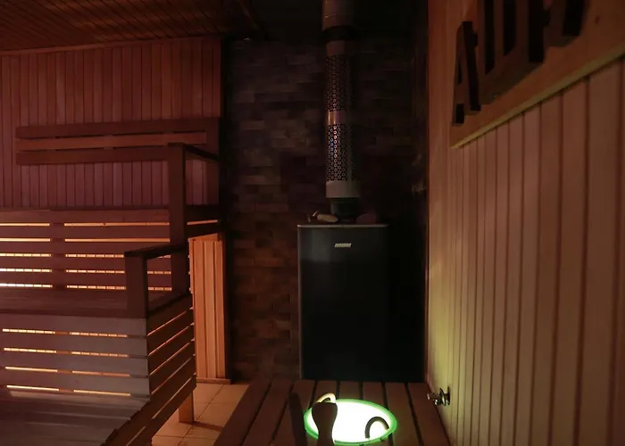 Ashad * 斯瓦拉瓦