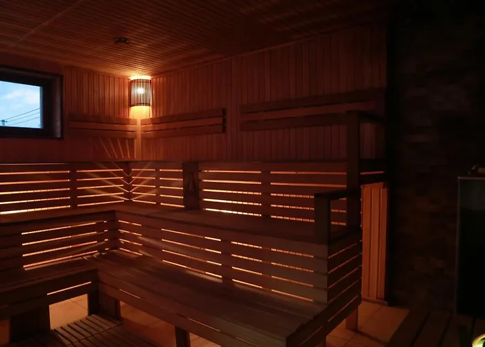 Ashad * 斯瓦拉瓦