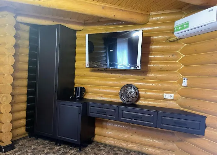 Ashad * 斯瓦拉瓦