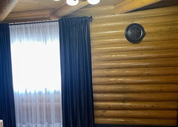 Ashad * 斯瓦拉瓦