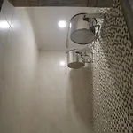 Otel Ashad *