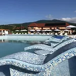 Ashad Otel *