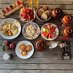 Otel Ashad Svalyava