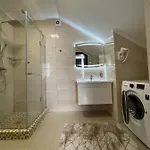 Otel Ashad