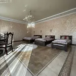 Otel Ashad
