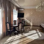 Otel Ashad