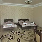 Ashad Otel *