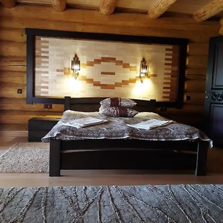 Ashad Hotel