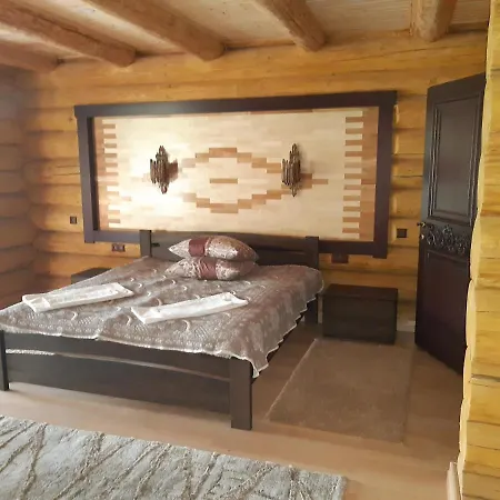 Hotel Ashad *
