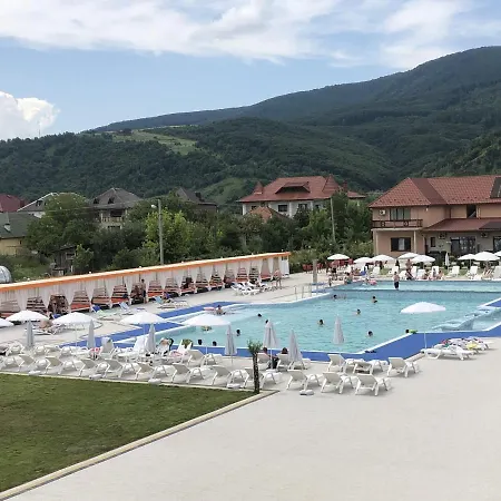 Ashad Otel *